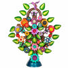 Giant Arbol de Vida Tree of Life No.50