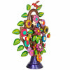 Giant Arbol de Vida Tree of Life No.51-Home Décor-Siesta Crafts