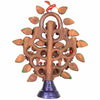 Giant Arbol de Vida Tree of Life No.51