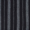 Baja Top - Dark Stripe