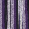 Baja Top - Lavender - Large