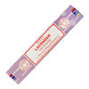 Satya Lavender Incense