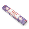 Satya Lavender Incense-Stick Incense-Siesta Crafts