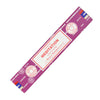 Satya Meditation Incense-Stick Incense-Siesta Crafts