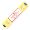 Satya Seven Chakra Incense