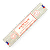 Satya White Sage Incense-Stick Incense-Siesta Crafts