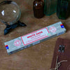 Satya White Sage Incense