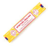 Satya Spiritual Healing Incense