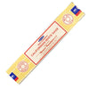 Satya Californian White Sage Incense-Stick Incense-Siesta Crafts