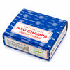 Satya Nag Champa Dhoop Incense Cones