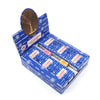 Satya Nag Champa Dhoop Incense Cones