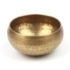 Medium Mountain Singing Bowl