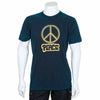 Peace Design T-Shirt