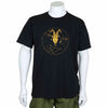 Signs Of The Zodiac T-Shirt