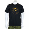 Signs Of The Zodiac T-Shirt