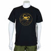 Signs Of The Zodiac T-Shirt