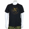 Signs Of The Zodiac T-Shirt