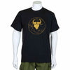 Signs Of The Zodiac T-Shirt