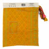 Recycled Sari Gift Bag Set-Office & Stationery-Siesta Crafts