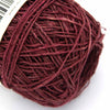 Hemp Yarn