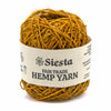 Hemp Yarn-Office & Stationery-Siesta Crafts