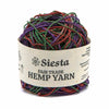 Hemp Yarn-Office & Stationery-Siesta Crafts