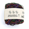 Hemp Yarn