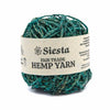 Hemp Yarn-Office & Stationery-Siesta Crafts