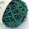 Hemp Yarn