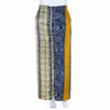 Recycled Sari Wrap Trousers-Trousers-Siesta Crafts