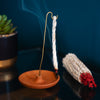 Amitabha Rope Incense