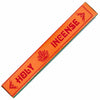 Chandra Devi Tibetan Holy Incense-Tibetan Incense-Siesta Crafts