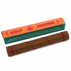 Chandra Devi Tibetan Holy Incense