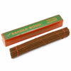 Chandra Devi Tibetan Sandalwood Incense