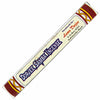 Dorjee Samba Tibetan Incense-Tibetan Incense-Siesta Crafts