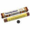 Dorjee Samba Tibetan Incense