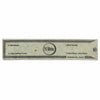 Eyes of the Lord Buddha Incense - Frankincense