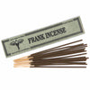 Eyes of the Lord Buddha Incense - Frankincense