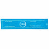 Eyes of the Lord Buddha Incense - Patchouli