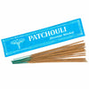 Eyes of the Lord Buddha Incense - Patchouli-Stick Incense-Siesta Crafts