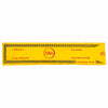 Eyes of the Lord Buddha Incense - Sandalwood