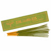 Eyes of the Lord Buddha Incense - The Third Eye-Stick Incense-Siesta Crafts