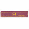 Eyes of the Lord Buddha Incense - Yoga-Stick Incense-Siesta Crafts