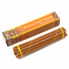 Himalayan Arts Miniature Incense - Pack Of Five-Tibetan Incense-Siesta Crafts