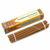 Himalayan Arts Miniature Incense - Pack Of Five