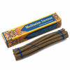 Himalayan Arts Miniature Incense - Pack Of Five-Tibetan Incense-Siesta Crafts