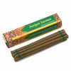 Himalayan Arts Miniature Incense - Pack Of Five-Tibetan Incense-Siesta Crafts