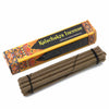 Himalayan Arts Miniature Incense - Pack Of Five-Tibetan Incense-Siesta Crafts