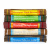 Himalayan Arts Ritual Incense - Pack of Five-Tibetan Incense-Siesta Crafts