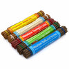 Himalayan Arts Ritual Incense - Pack of Five-Tibetan Incense-Siesta Crafts